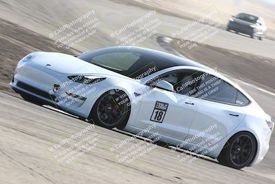 media/Dec-16-2023-Speed Ventures (Sat) [[975eaa35b2]]/Tesla Corsa A/Session 3 (Off Ramp)/